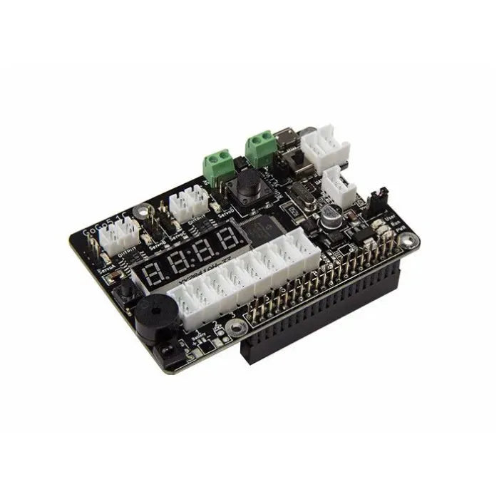 Seeed Studio GoGo Board Kit für Bildungsrobotik