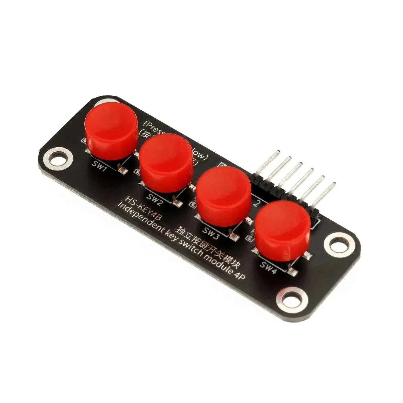 4-Wege-Schlüsselschaltermodule-1