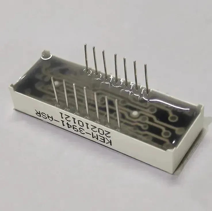 4-stelliges 7-Segment-LED-Display-2