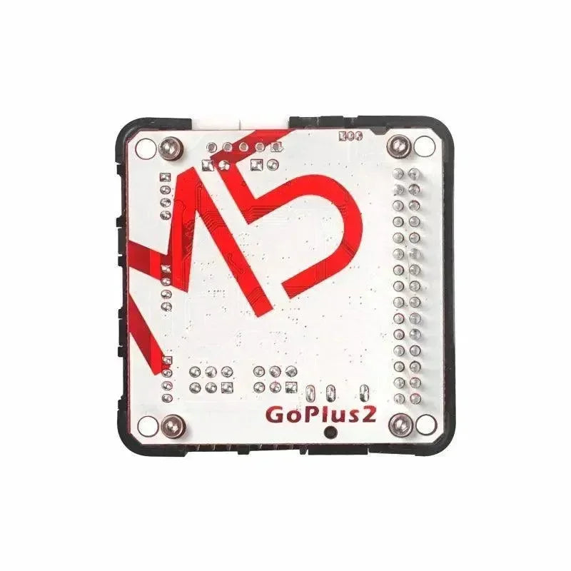 M5stack Goplus2 DC Motor- und Servotreiber-Modul