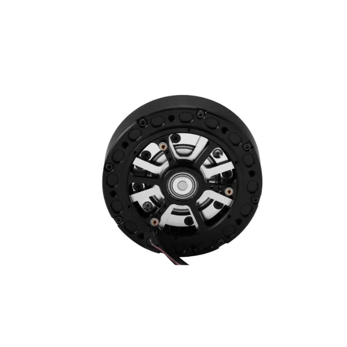 SteadyWin GIM8108-9 Hochdrehmomentmotor für zweibeinigen Roboter