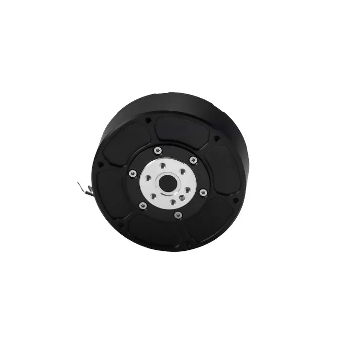 SteadyWin GIM6010-6 Präzisions-Roboteraktuator mit Planetengetriebe