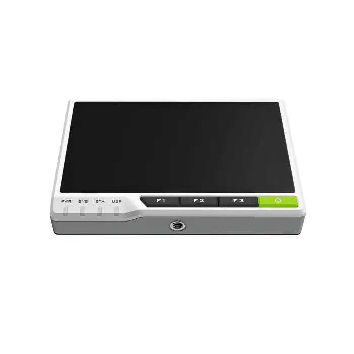 Seeed Studio reTerminal CM4104032 AI IoT IIoT Mensch-Maschine-Schnittstelle All-in-One Board