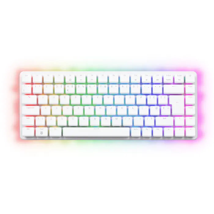 Seeed Studio Raspberry Pi 500+ All-in-One-Desktop-Computer