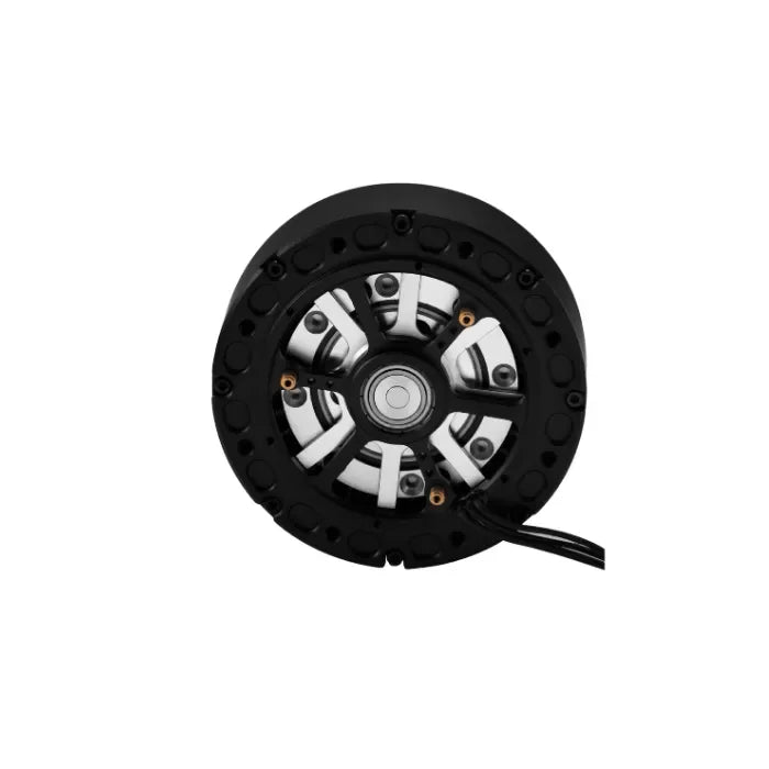 SteadyWin GIM8108-36 Roboteraktuator – 36N·m Drehmoment