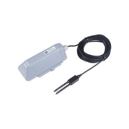 Seeed Studio SenseCAP S2104 LoRaWAN Bodenfeuchte‑ und Temperatursensor