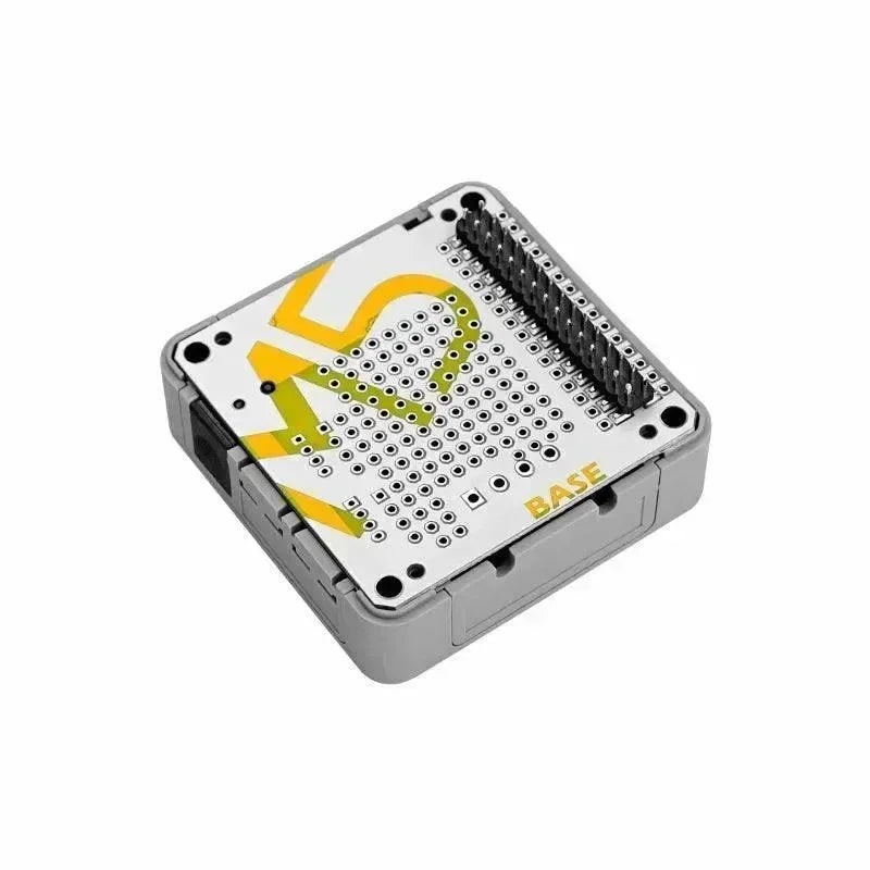 M5stack Base15 Proto Industrie Board Modul v1.1