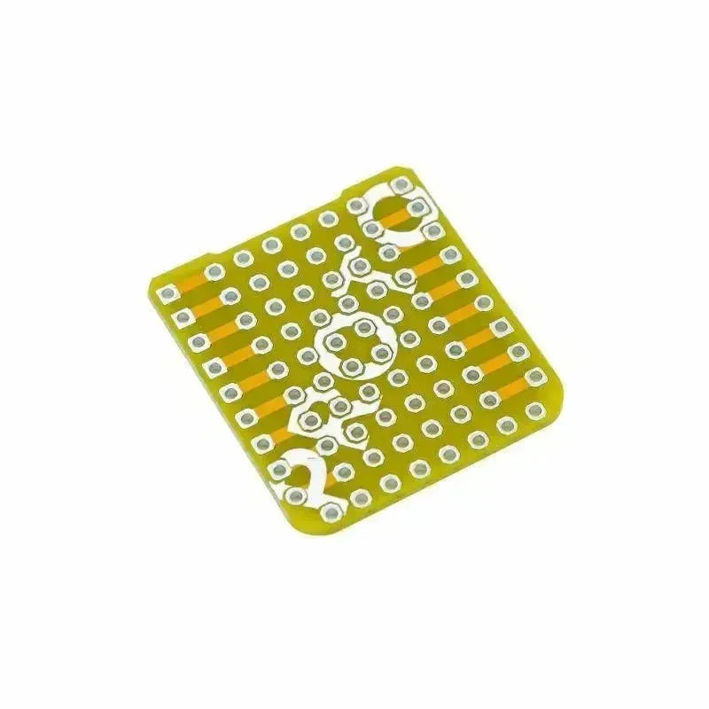 M5Stack Prototyp-Kit für M5Capsule
