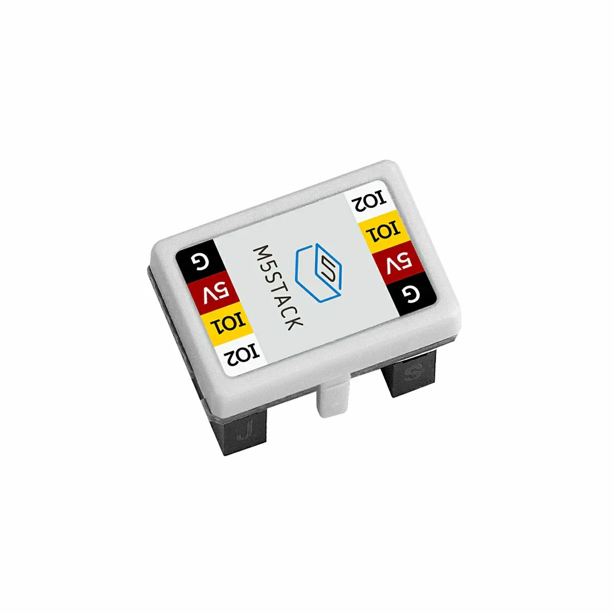 M5Stack Chain Bridge Connector für Chain Series (10 Stück)