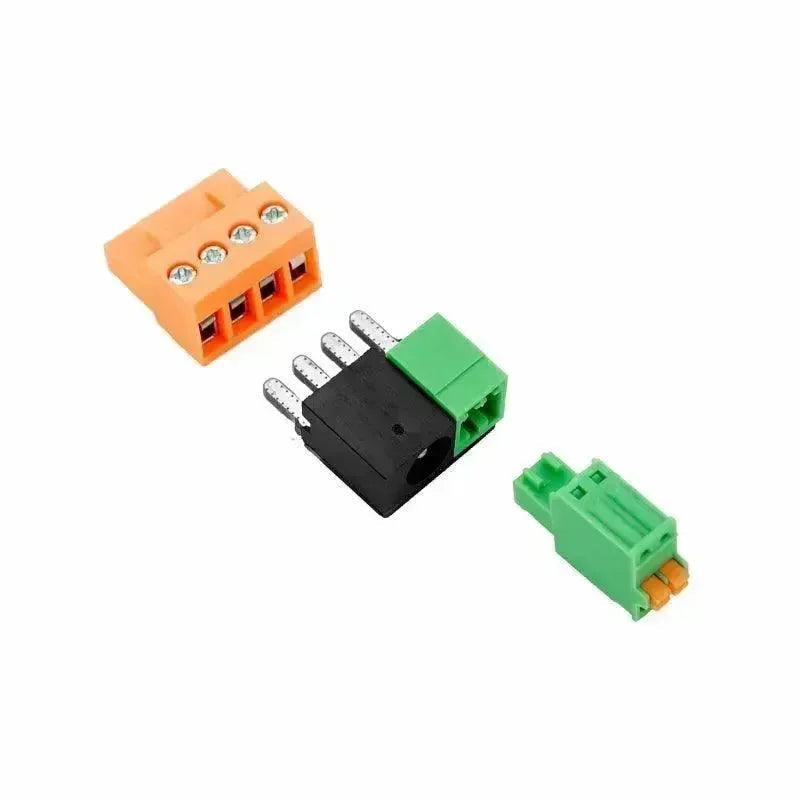 M5stack BAVG2 Steckdose