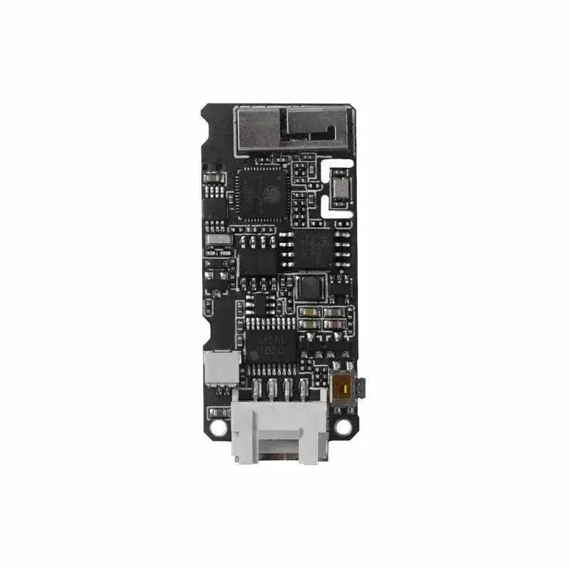 M5Stack ESP32 PSRAM Timer Camera - OpenELAB