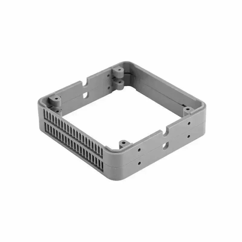M5stack Kunststoffrahmen für Proto-Modul (2 Stück)