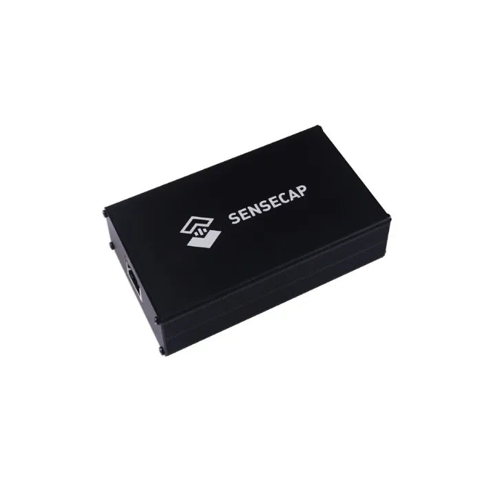 Seeed Studio SenseCAP PoE Splitter Typ‑C 5V