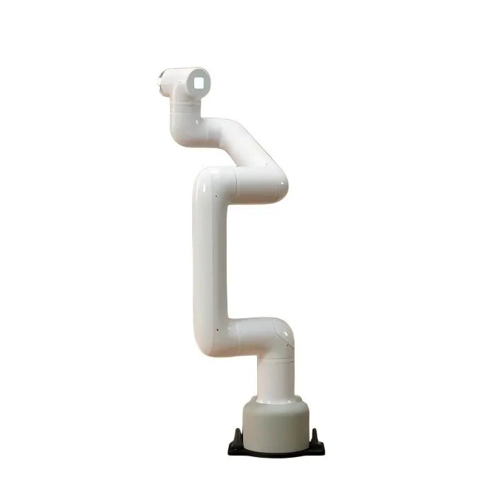 Elephant Robotics MyCobot Pro 630 6 Freiheitsgrade Roboterarm 2kg Nutzlast