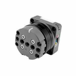M5Stack Roller485-Einheit mit BLDC-Motor (STM32)-7