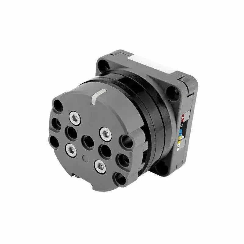 M5Stack Roller485-Einheit mit BLDC-Motor (STM32)-7