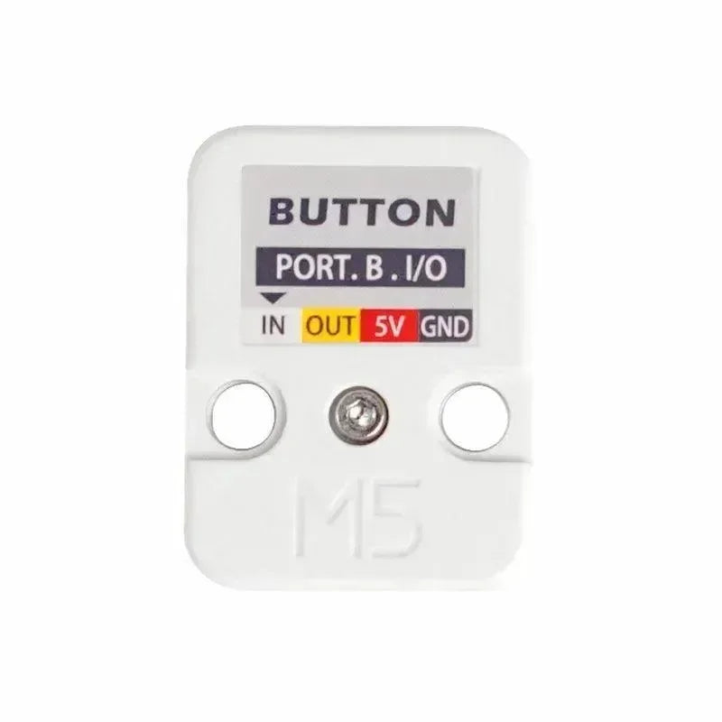 M5Stack Mini Tasten-Einheit