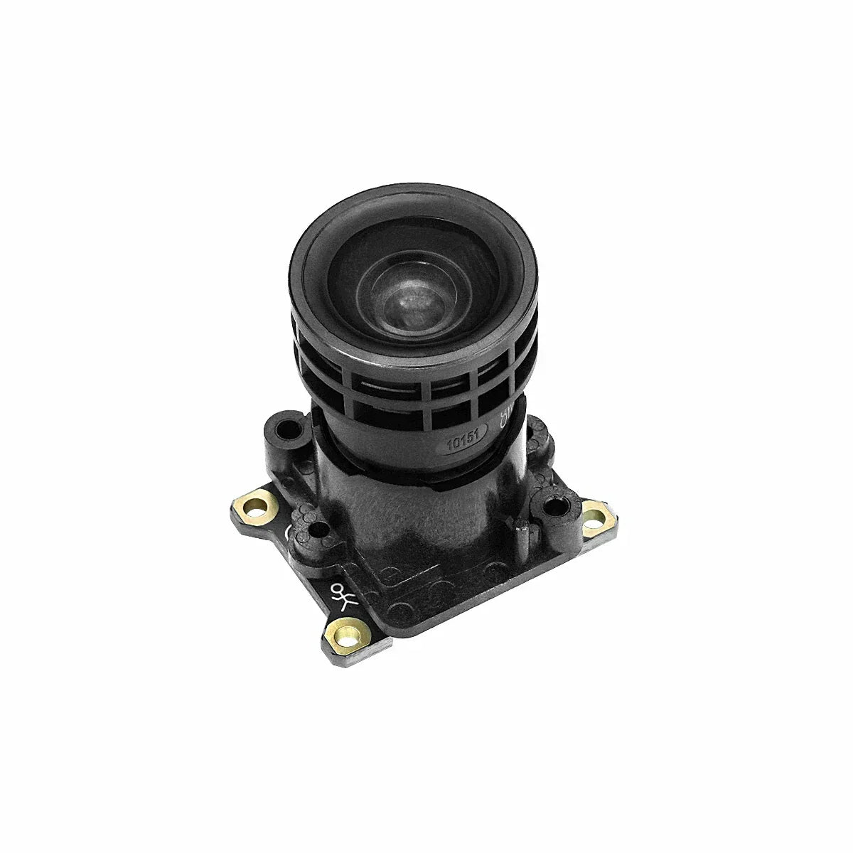 M5Stack Kameramodul 8MP für LLM630 Kit (SC850SL)