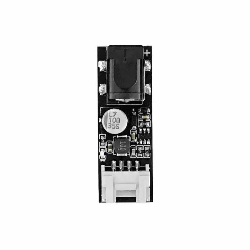 M5stack 5V Buck-Wandler-Einheit (ME3116AM6G)
