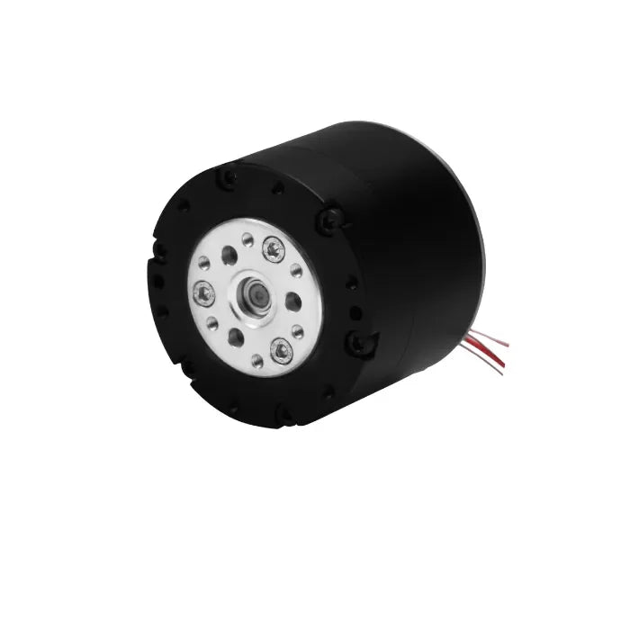 SteadyWin GIM4315-8 – Kompakter 24V bürstenloser Aktuator