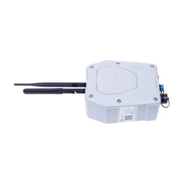 Seeed Studio SenseCAP Outdoor Gateway - LoRaWAN EU868MHz