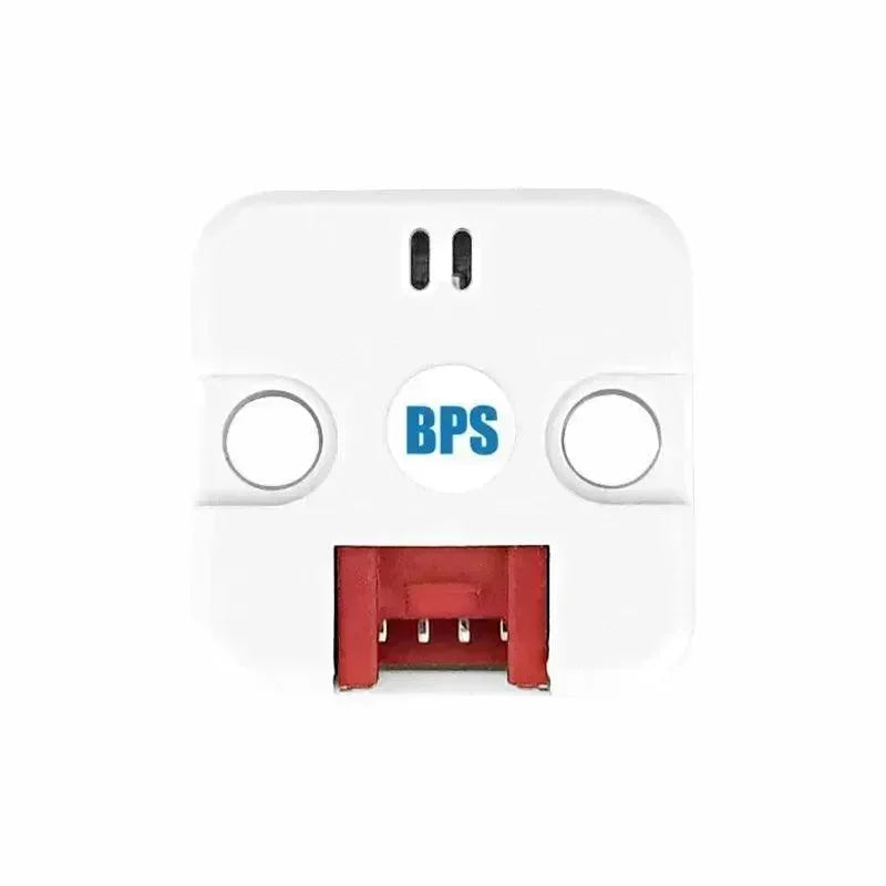 M5Stack Barometric Pressure 2 Unit (QMP6988) - OpenELAB