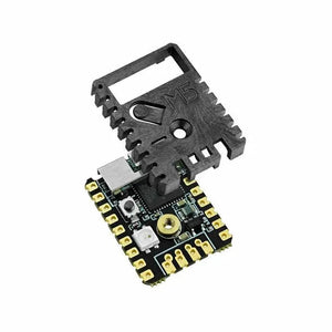 M5Stamp Pico Mate mit Stiftleisten-1