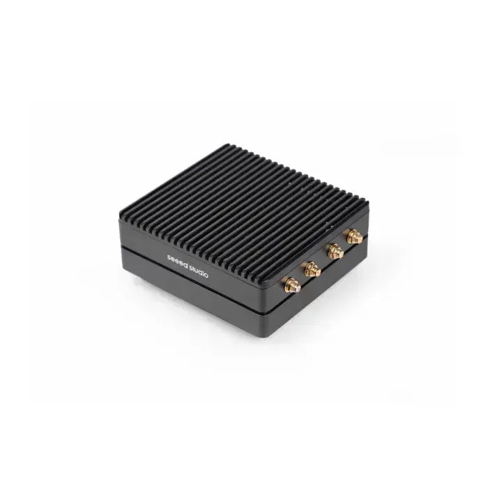 Seeed Studio reComputer J4011B AI Computer NVIDIA® Jetson Orin NX 8GB