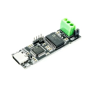 MKS CANable Pro (Mit Isolationschip)