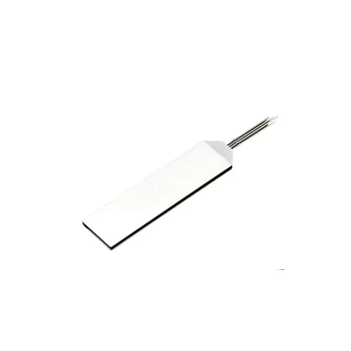 DFRobot RGB LCD Hintergrundbeleuchtungsmodul