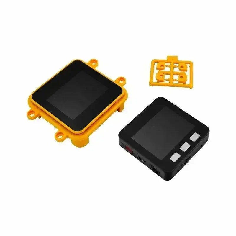 M5stack Panelrahmen für M5Core