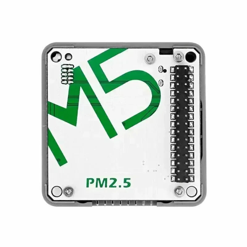 M5stack PM2.5 Luftqualitätsmodul (PMSA003)