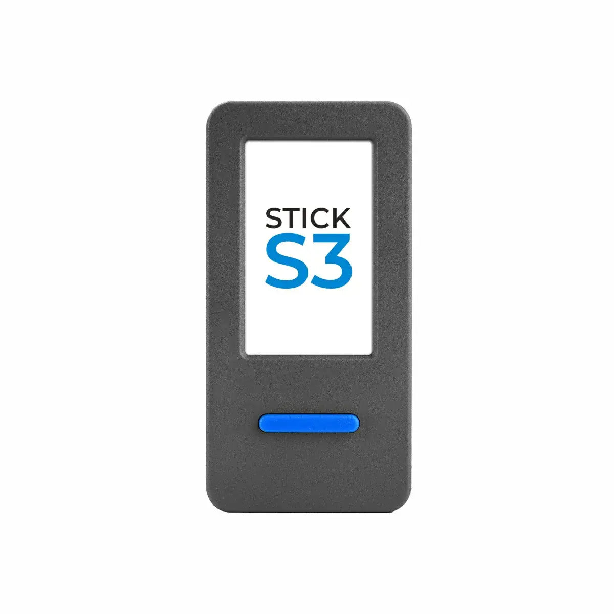 M5StickS3 ESP32S3 Mini-IoT-Entwicklungskit