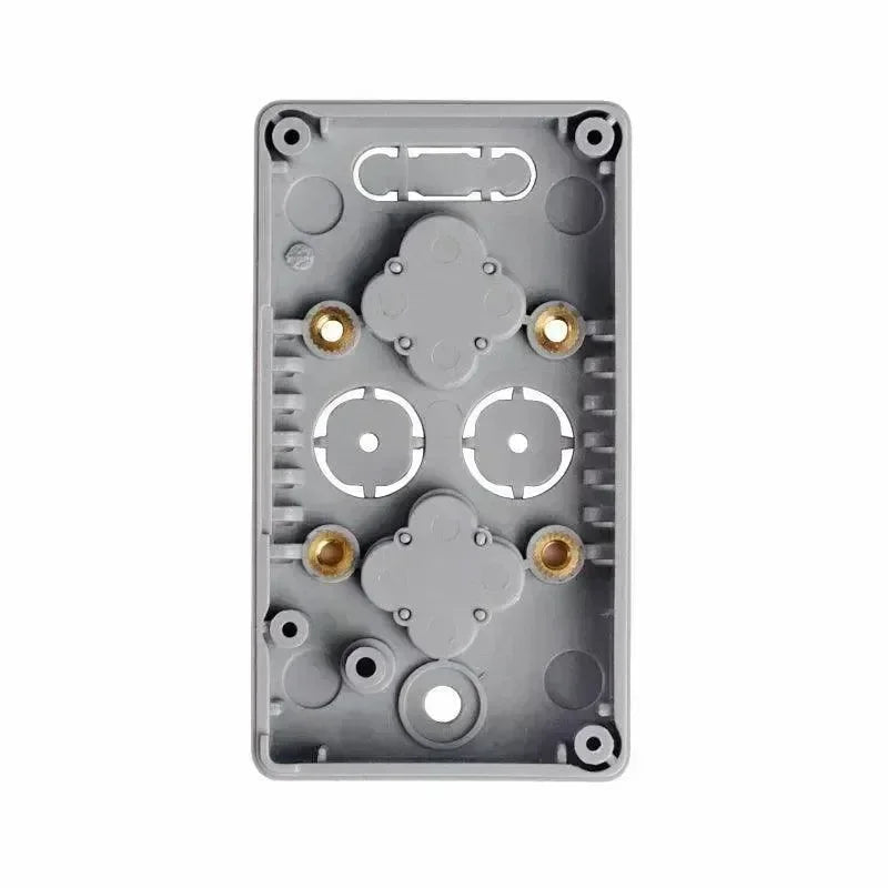 M5stack ATOM HUB DIY Prototypen-Platinen-Kit