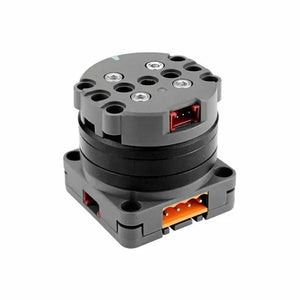 M5Stack Roller485-Einheit mit BLDC-Motor (STM32)-9