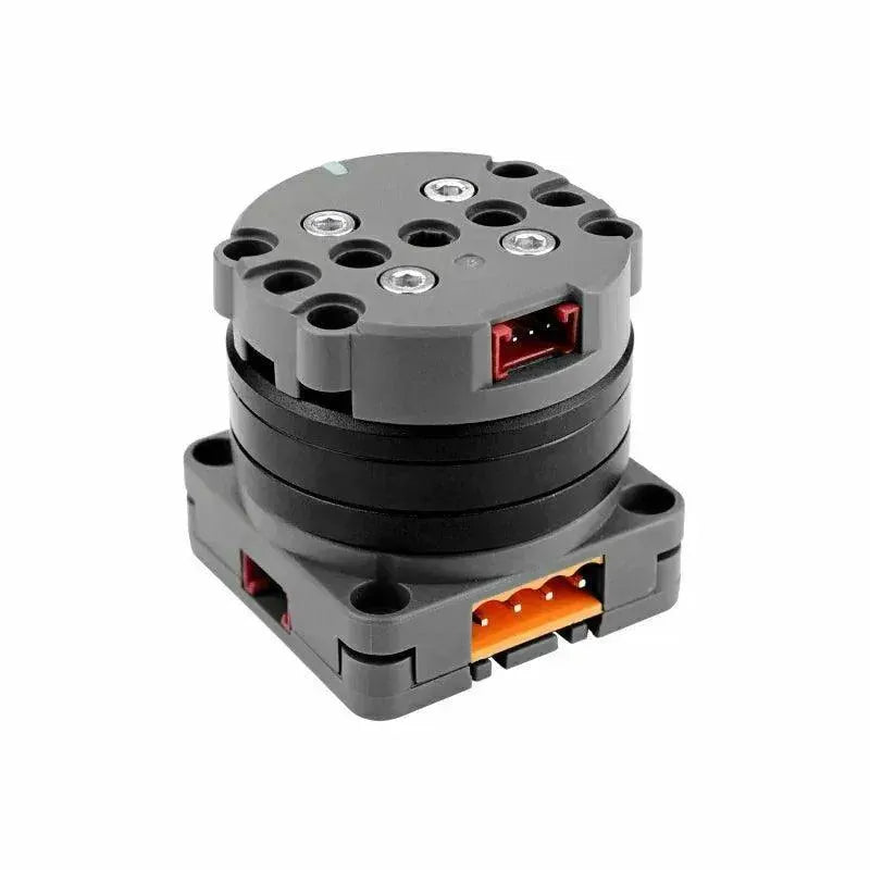 M5Stack Roller485-Einheit mit BLDC-Motor (STM32)-9