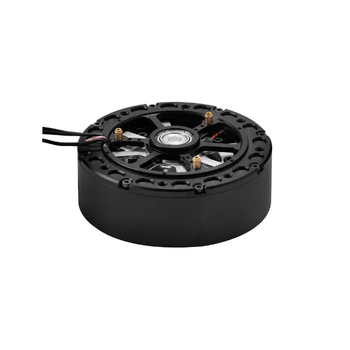 SteadyWin GIM8115-9 Drehmoment-Servomotor für Robotergelenke