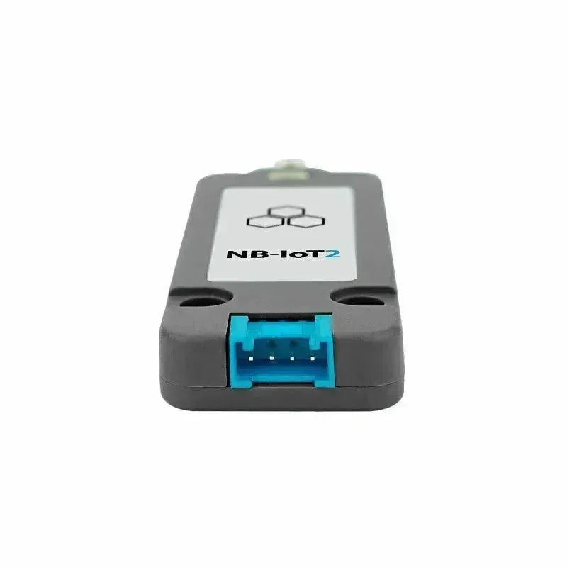 M5Stack NB-IoT 2 Unit Golbal Version with Antenna - OpenELAB