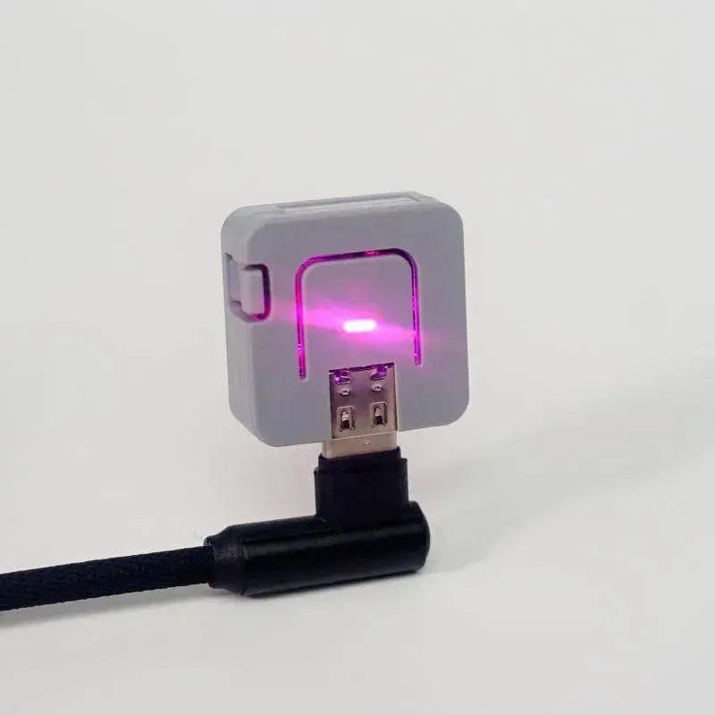 ATOM Lite-3