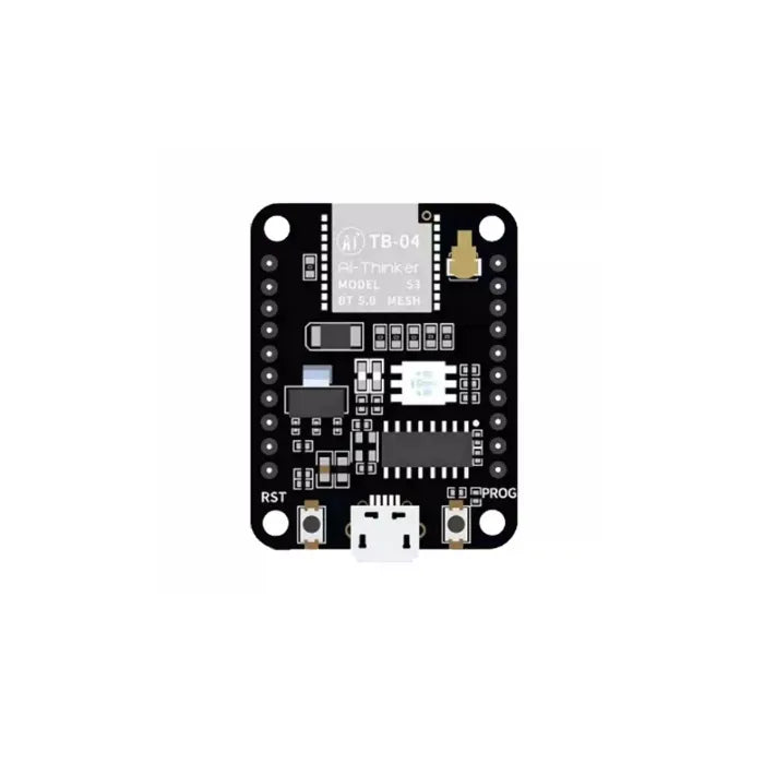 Ai-Thinker TB-04 BLE Bluetooth 5.0 IoT Modul
