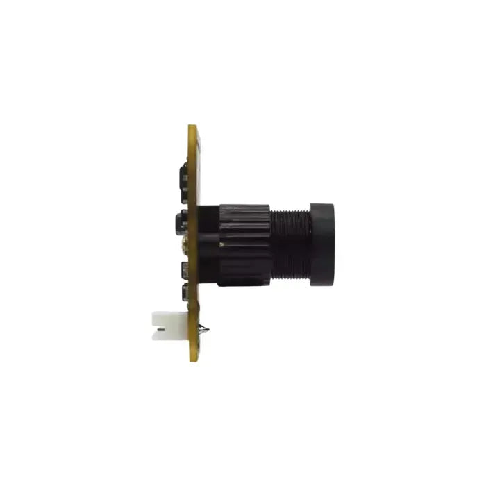 Anvis OV9281 1MP 120fps Global Shutter Camera-3