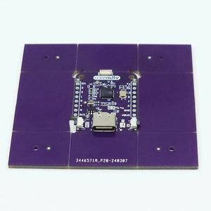 Carenuity Original C3-Mini v2.2.1: ESP32-C3 IoT-Entwicklungsboard-5