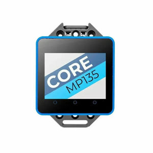CoreMP135-1