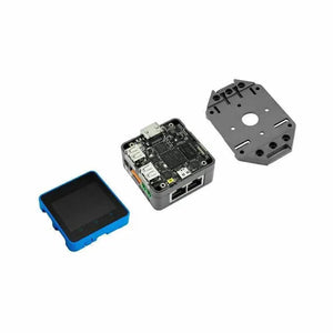 CoreMP135-10