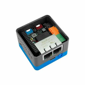 CoreMP135-11