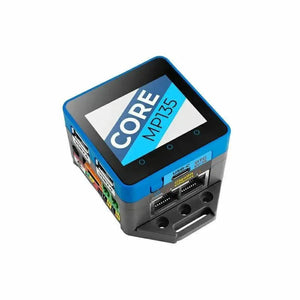 CoreMP135-14