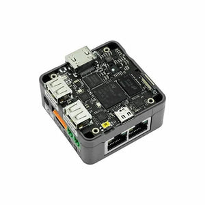 CoreMP135-16