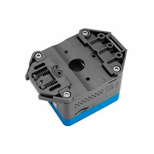CoreMP135-5