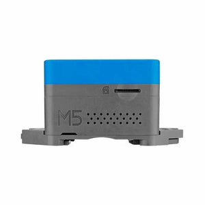 CoreMP135-6
