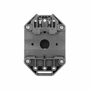 CoreMP135-9